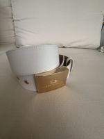 Gurtel Elisabetta Franchi