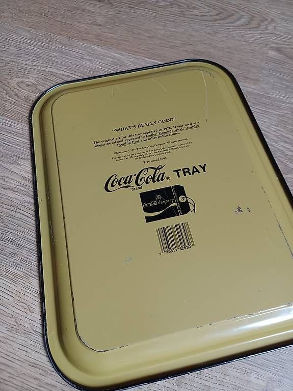 Piatti di portata: Vintage, Art Deco, Oldtimer, Servierplatte, Küche, Tablet – Usato da Breitenbach venduto da BrunoDLP 2