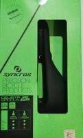 SCOTT SYNCROS Sattel Celeste Women 2.0 V-Concept