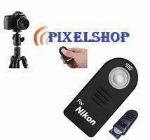 Nikon Fotocamera: Für Nikon IR D90/D7000/7100 usw. – Nuovo e nell'imballaggio originale da Fulenbach venduto da Pixelshop 3