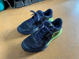 Chaussures tennis / padel homme - head Sprint Pro 4.0