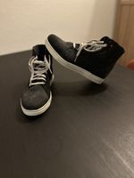 Chaussures Moto TCX Street Ace, taille 42, très bon état!