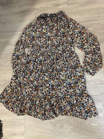 Kleid