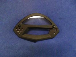 Kawasaki ER-6n / 2010 Tachoglas