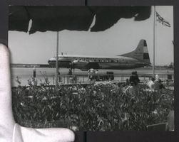 Fotografie E. Maurer, Frankfurt-Rödelhe