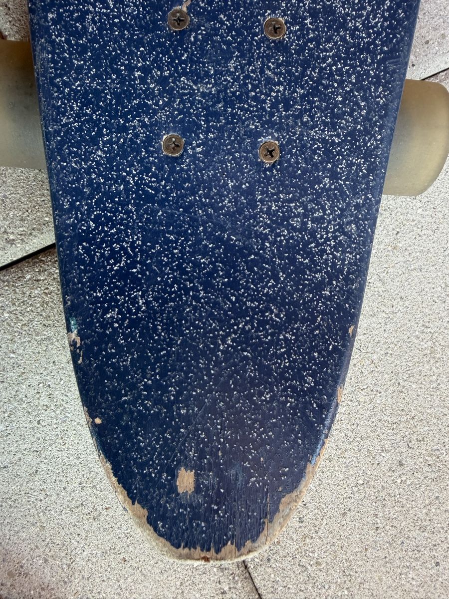 Globe Skateboards: Globe Longboard – D'occasion à Zürich par ksc_qs68 2