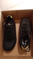 K..R J) Giro Radschuhe Schuhe Petra VR, Gr. 36 - Vibram Neu!