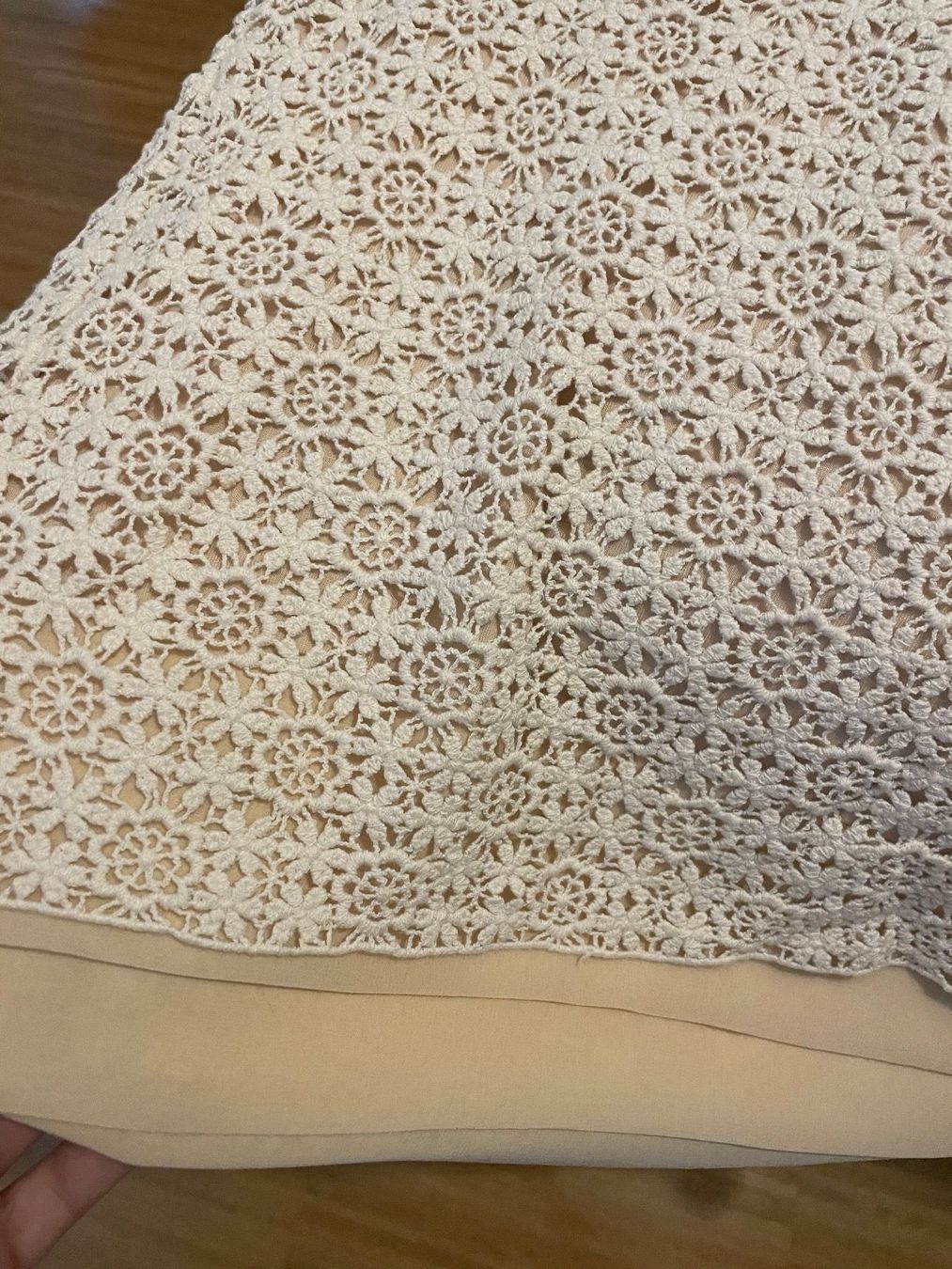 Kleider: Kleid intimissimi – Neu (gemäss Beschreibung) aus Lausen von san_ddq5 3