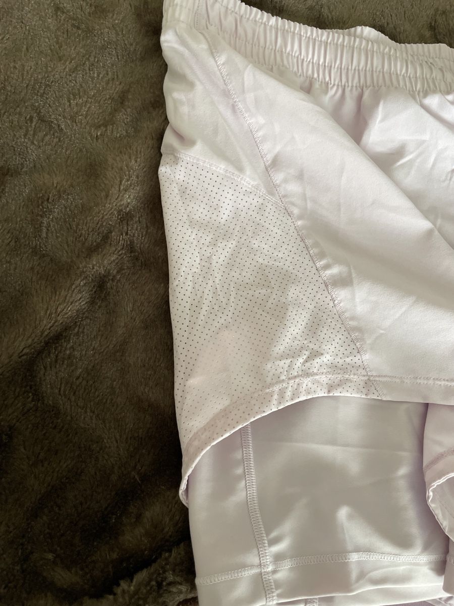 Pantaloni: Sportshorts – Nuovo (secondo la descrizione) da Sursee venduto da Alyel 3