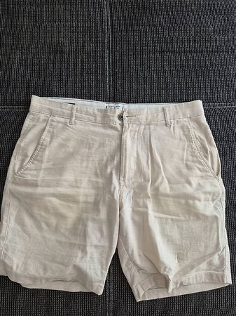Jack & Jones Kurze Hosen