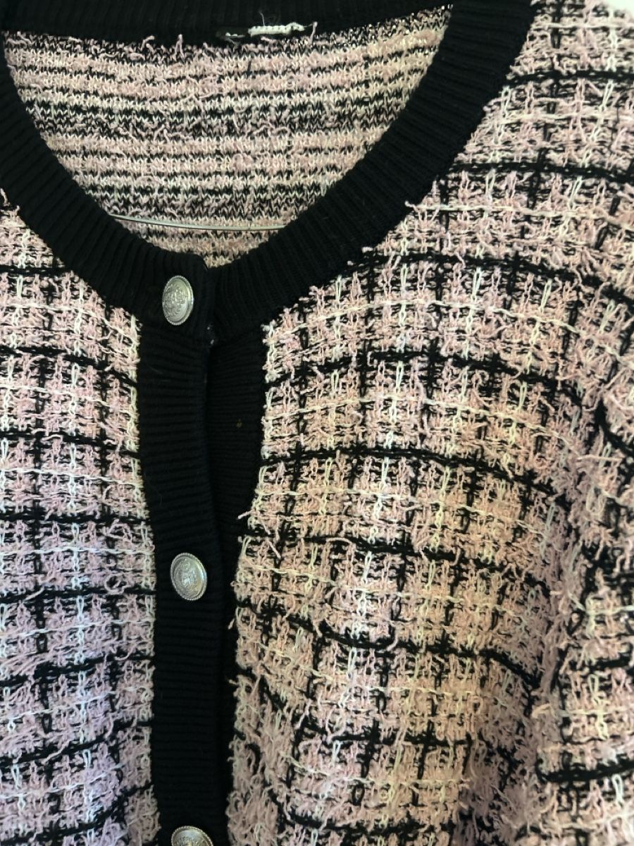 H&M Gilets & Westen: Jaquette H+M taille S – Gebraucht aus Lausanne von PinaD 1