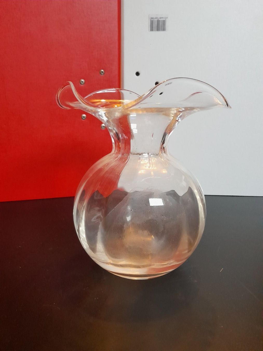 Vasi & Recipienti: Vase – Usato da Grolley venduto da Montana78 1