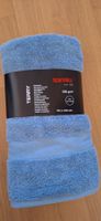Spirella, serviette bain / Badetuch, 70x140cm
