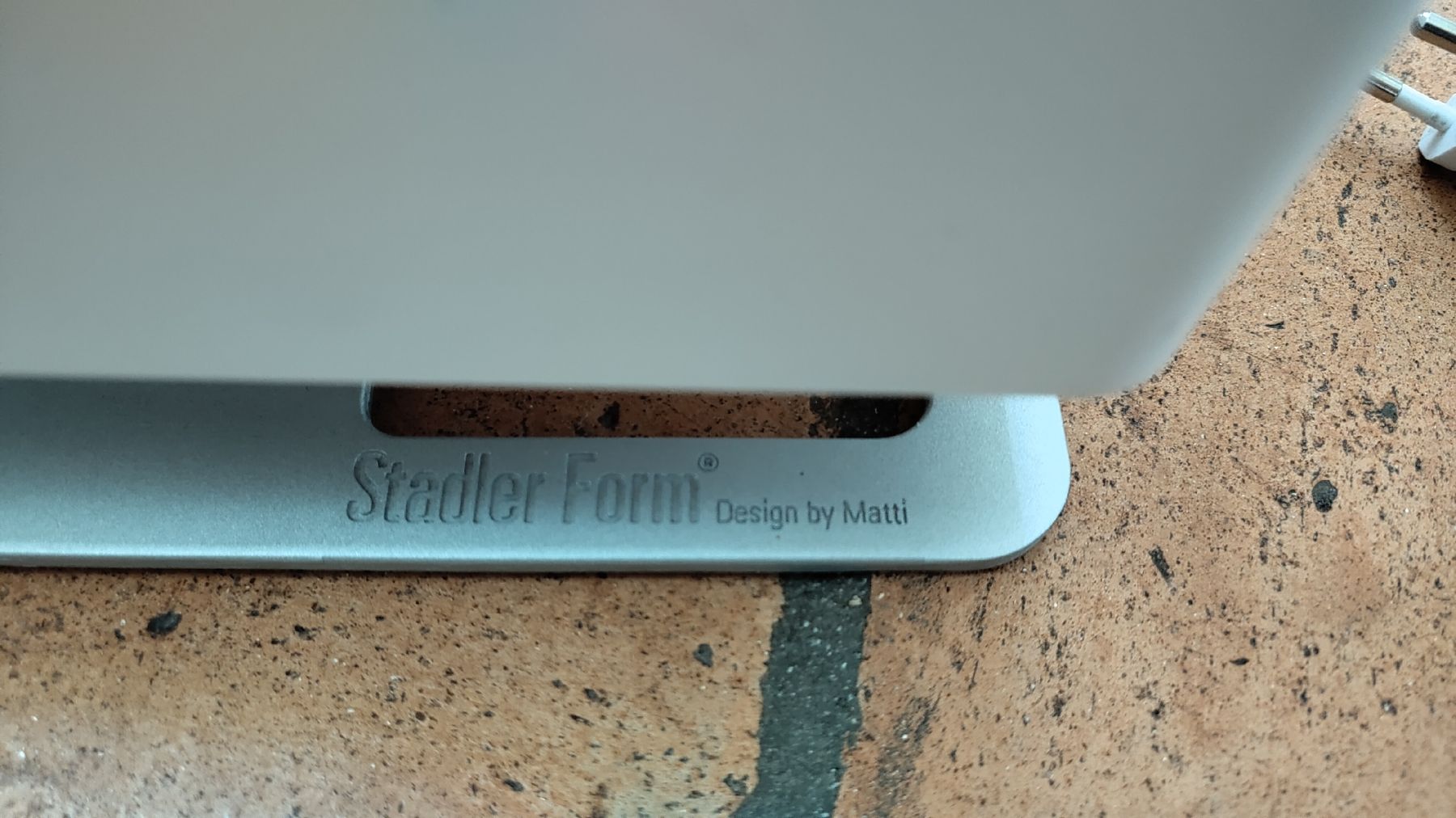 Stadler Form Déshumidificateurs: Stadler Form Befeuchter – D'occasion à Nuglar par bibabone 1