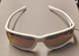 Polaroid Herren Sonnenbrille PLD 7012/S