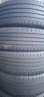 4 neue Continental 205/55R17 95H