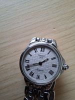 Tissot vintage 1853 marquise