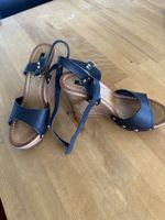ALLES MUSS WEG!!! Damen Sandalen nr38