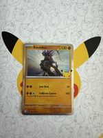 Pokémon 30th Celebration 🇬🇧 Koraidon 086/128