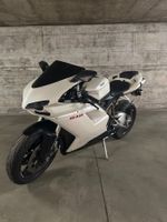 Ducati 848