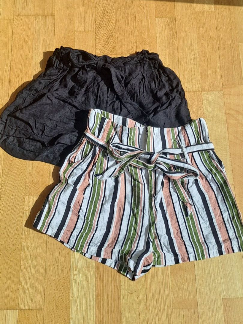 Pantaloni: Doppelpacket Shorts S – Usato da Innertkirchen venduto da luk_pyl5