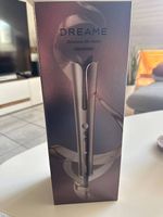 Dreame Air-Auto Vollautomatischer Lockenstab Gold