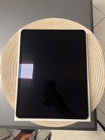 iPad Air 13" (2025) Wi-Fi, 128GB, Space Grau