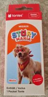 Tonies Pocket Migros Story Mania Mello