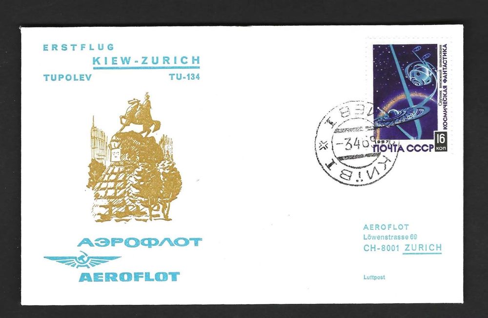 Swissair Kaufen auf Ricardo