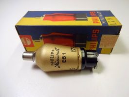 PHILIPS EB1