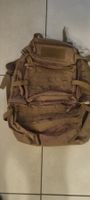 sac tactique 45l