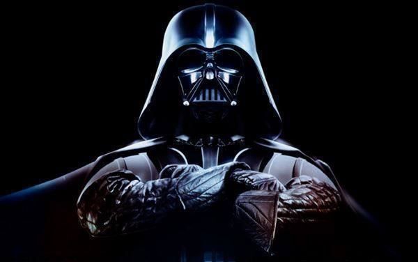 Nintendo Giochi: STAR WARS CLONE WARS für GAMECUBE – Usato da Pambio Noranco venduto da Pol69 3