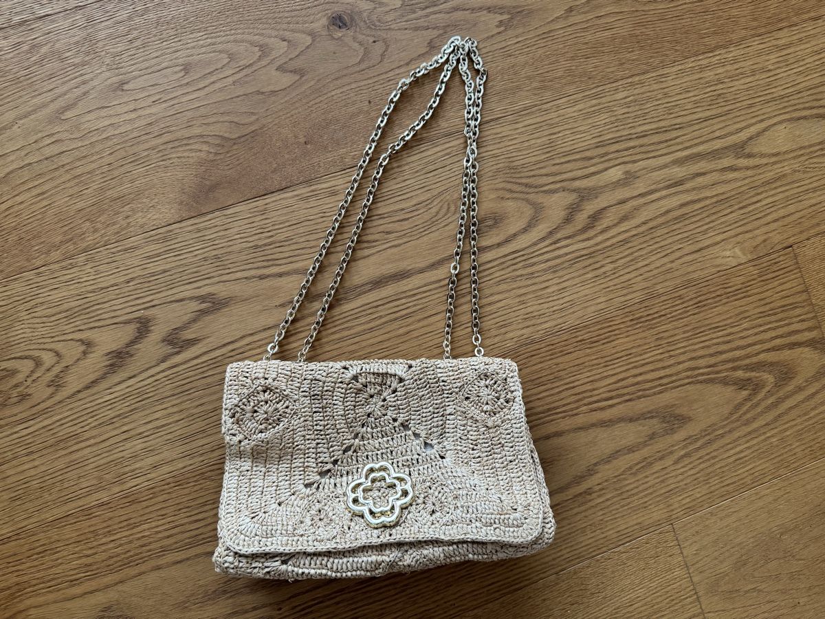 Maje Sacs femmes: Tasche von Maje NEU! – Neuf (Voir description) à Wallisellen par ShoppingQueen9 1