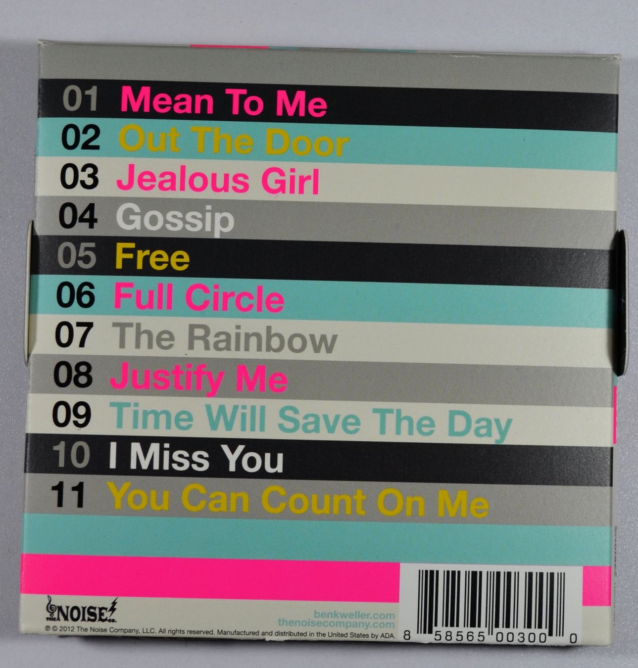CD: 2xCD: BEN KWELLER - Go Fly A Kite – Nuovo (secondo la descrizione) da Frenkendorf venduto da Yard-Sale-2000 2