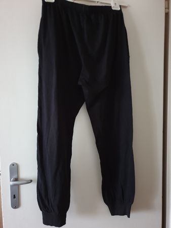 Trainerhose
