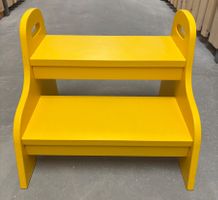 Tritthocker IKEA