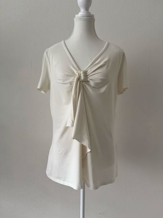m.i.m Shirt, Gr. 40/42, Top Zustand, Sommerlich!