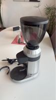 Kaffeemühle Graef gebraucht