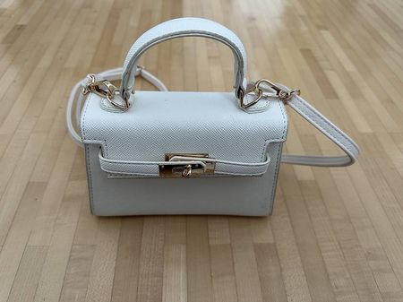 Tasche Handtasche Manor