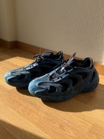 adidas adiFOM Climacool Lucid Blue