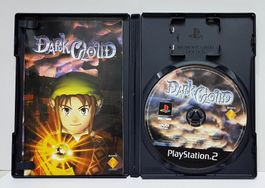 Dark Cloud Zeit der Finsternis das unbeschreiblich Böse PS 2