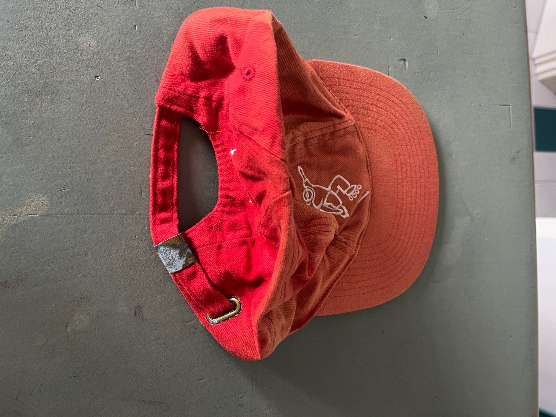 Wenger Coltelli tascabile: Wenger SWISSROLLER  in OVP – Nuovo e nell'imballaggio originale da Dintikon venduto da Redgar58 5