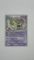 Flygon Ex 92/101 world Championships 2007