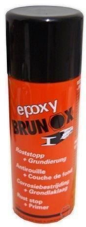 Rostumwandler Rostisol 400ml Metaflux | 70-3500 Online Kaufen