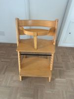 Stokke Tripp Trapp