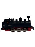 Dampflokomotive Märklin 3000 - BR89 - gebraucht 