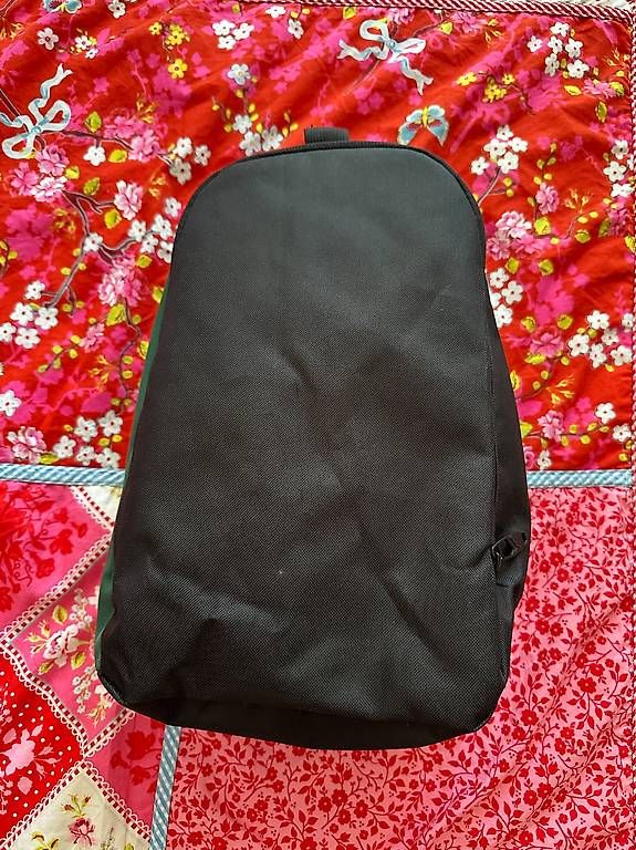 Puma Taschen: Trousse Sporting Clube de Portugal – Gebraucht aus Lausanne von PeixotoBruno 1