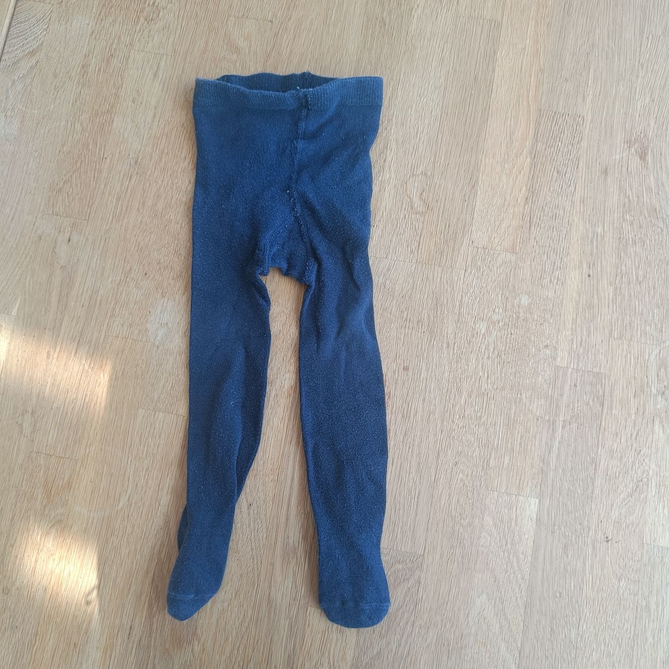 Sonstige Kleidung: Strumpfhose Grösse 68 – Gebraucht aus Jaberg von urig17.