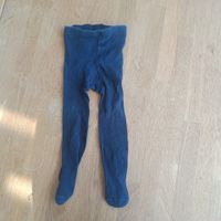 Strumpfhose Grösse 68