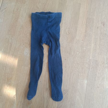 Strumpfhose Grösse 68